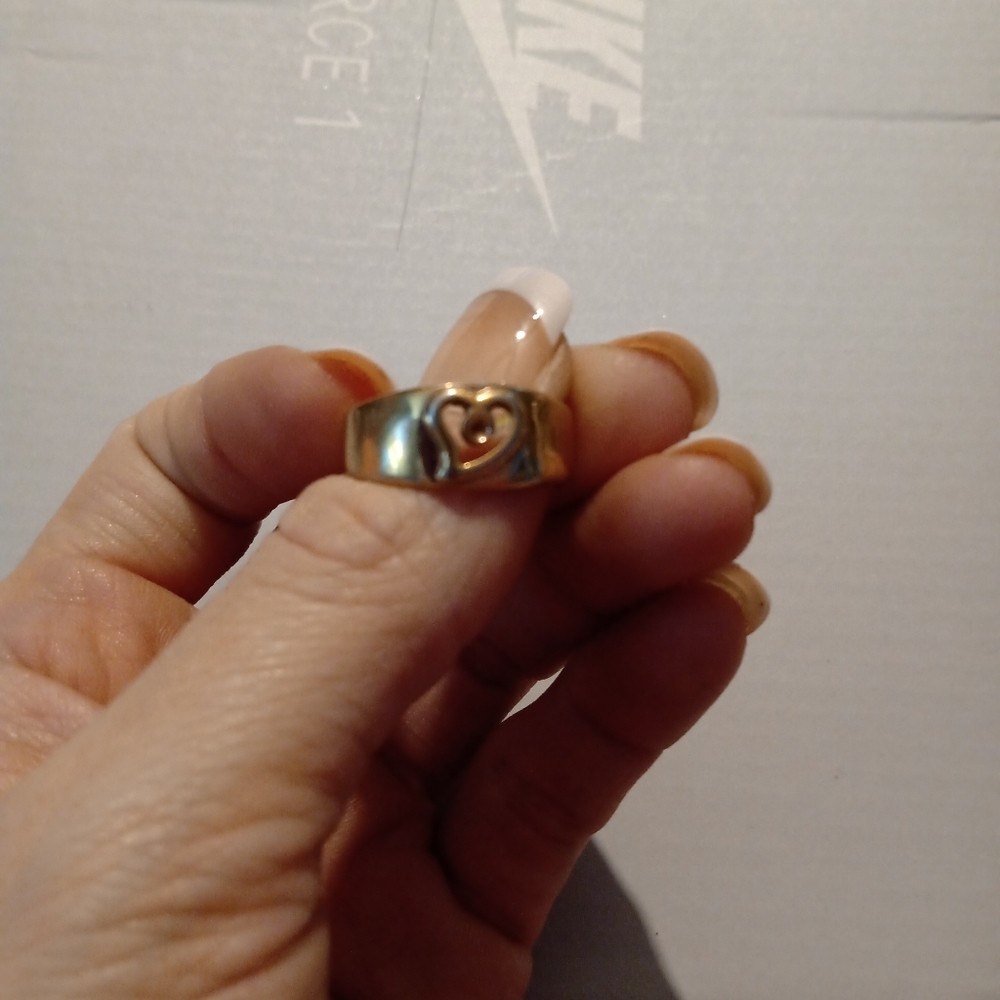 Rings - Picture 2 of 4